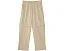 Брюки Columbia Kids Silver Ridge Utility Convertible с отстегивающимися штанинами и защитой UPF 50
