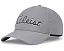 Бейсболка Titleist Players Tech Golf Hat с влагоотводящей технологией