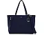 Valetta Large Tote