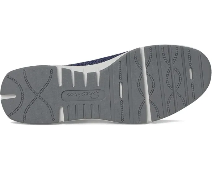 Туфли SKECHERS Martha Stewart Arch Fit Living с поддержкой свода стопы