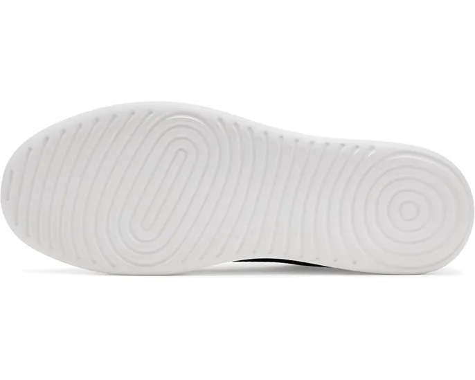 Кроссовки Allbirds Cruiser с дышащим верхом из древесного волокна