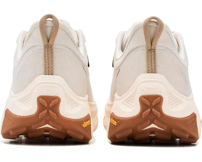 Универсальные кроссовки Hoka Transport 2 с защитой от воды и отражателями