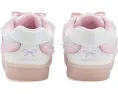 Stride Rite Светящиеся туфли SR Lighted Bow с бантом для детей