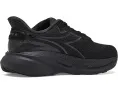 Кроссовки Diadora Nucleo 2 для бега черные