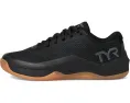 Кроссовки для тренировок TYR Carbon Elite с карбоновой пластиной