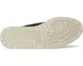 Mephisto Rush классические прогулочные туфли с технологией Soft Air