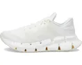 Кроссовки Reebok Floatzig 1 с пеной Floatride Energy и резиновой подошвой