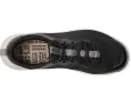 Кроссовки KEEN Versacore Speed черные стально-серые