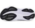 Кроссовки ASICS GEL-Excite 11 широкие с усиленной амортизацией