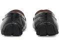 Мокасины Emeryn Horsebit Driving Loafers от Cole Haan