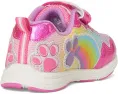 Кроссовки со светодиодами Paw Patrol Josmo