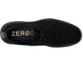 Cole Haan 2.Zerogrand Stitchlite оксфорды с круглым носком и текстильным верхом