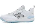 New Balance Velo V5 Turf бейсбольные шиповки для искусственного покрытия