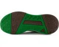 Детские кроссовки adidas x Minecraft Pro с амортизацией Cloudfoam