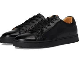 Florsheim Monopoli Lace To Toe Sneakers кроссовки со шнуровкой до мыска и стелькой OrthoLite