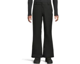 Непромокаемые брюки Obermeyer Keystone Shell с мембраной