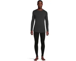 Базовые брюки Smartwool Classic All-Season из шерсти мериноса