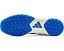 Бутсы футбольные Copa Pure IV Club Turf Adidas для искусственного покрытия