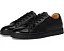 Florsheim Monopoli Lace To Toe Sneakers кроссовки со шнуровкой до мыска и стелькой OrthoLite