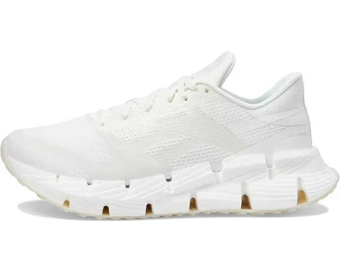 Кроссовки Reebok Floatzig 1 с пеной Floatride Energy и резиновой подошвой