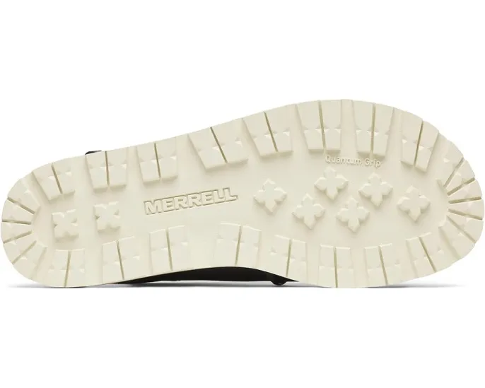Сандалии Merrell Haven Backstrap с двумя пряжками
