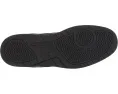 Кроссовки Reebok Royal BB4500 HI2 High Top с высоким верхом и поддержкой щиколотки