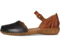 Туфли Josef Seibel Rosalie 04 с кожаным верхом