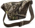 Поясная сумка Herschel Supply Co. Realtree Pop Quiz с камуфляжным принтом