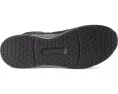 Рабочие кроссовки Merrell Alpine Sneaker CF с противоскользящей подошвой и композитным мыском