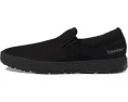 Slip-on туфли Timberland PRO Burbank Soft Toe с мягким носком