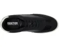 Кроссовки Kenneth Cole Elliot с низким профилем и стелькой из ЭВА для повседневного комфорта