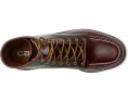 Ботинки Carhartt 6" Moc Toe Wedge с мягким носком