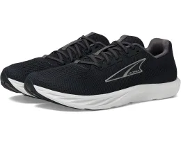 Кроссовки Altra Escalante 4 с технологией FootPod и дышащим верхом