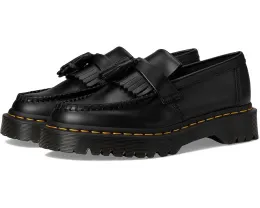 Лоферы Adrian Bex с кисточками от Dr. Martens