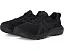Беговые кроссовки ASICS Gel-Contend 9 с технологией GEL и амортизацией AMPLIFOAM+