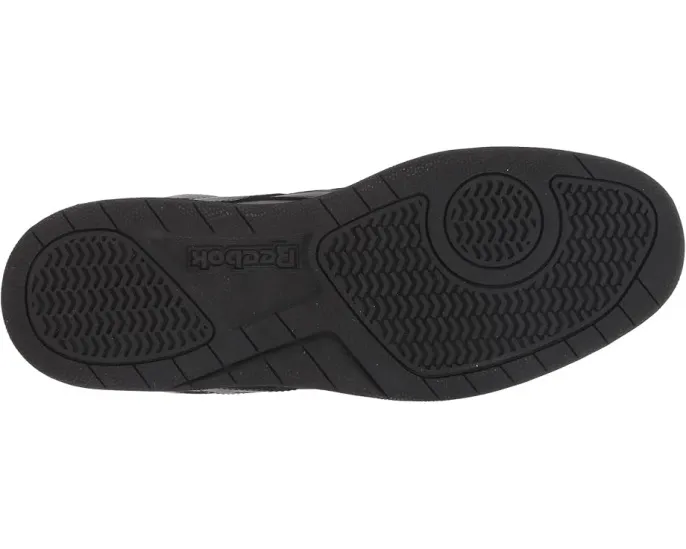 Кроссовки Reebok Royal BB4500 HI2 High Top с высоким верхом и поддержкой щиколотки