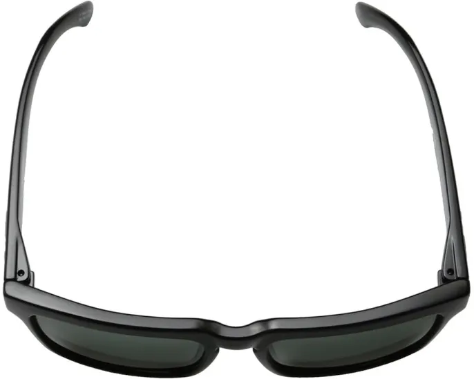 Солнцезащитные очки Spy Optic Helm с ударопрочной оправой Grilamid