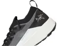 Легкие треккинговые ботинки Arc'teryx Vertex Speed Low с нейлоновым верхом