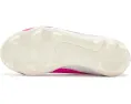 Детские бутсы New Balance Furon Team Junior FG V8 для малышей