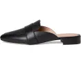 Мюли Cole Haan Pasha с квадратным носком и стелькой из пены