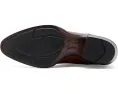 Сапоги Ariat Grayson из натуральной кожи с квадратным носком