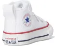Converse детские высокие кеды Chuck Taylor All Star Malden Street для малышей