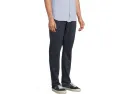 Брюки Movement Five-Pocket с пятью карманами из эластичной ткани от Faherty
