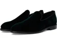 Мужские лоферы Allen Edmonds Robinson ручной работы из кожи