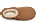 Детские угги UGG Classic Ultra Mini Platform с подкладкой UGGplush