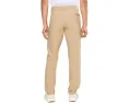Брюки Performance Link Pants Bonobos из переработанного полиэстера