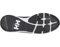 Helly Hansen Feathering легкие кроссовки для яхтинга с быстросохнущим верхом