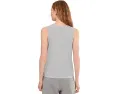 Топ-майка The North Face Tri-Blend из переработанных материалов