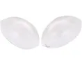 Силиконовые вкладыши для бюстгальтера Fashion Forms Push-Up