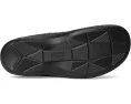 Войлочные клоги Finn Comfort Antholz Lila Doublefilz из шерсти с терморегуляцией